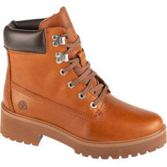 Carnaby Cool 6 In Boot M TB0A5YWGF131 / 39