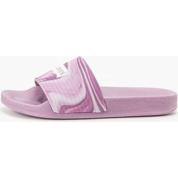 Шлепанцы Levi's June Stamp W D65620006 / 41.0