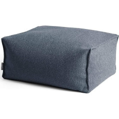 Mokebo ® Пуф для помещений 