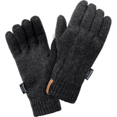 Перчатки Remos M 92800035577 / S/M