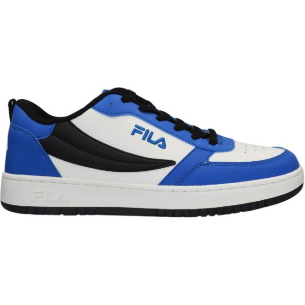 Туфли Rega NF M FFM0370 50071 / 44