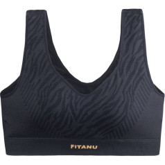 Fitanu Спортивный бюстгальтер Vesna Bra W 92800625459 / XS