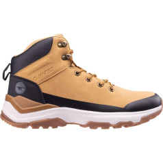 Ботинки Enife Mid M 92800620669 / 46