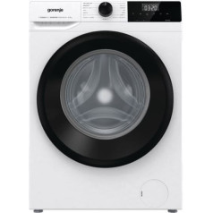 Стиральная машина wnhei74sas/en