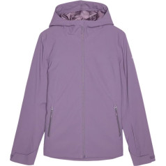 Горнолыжная куртка F572 W WAW24TTJAF572 50S / M