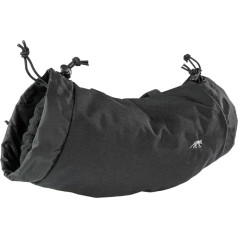 Tasmanian Tiger Tt Tac Muff Hand Warmer