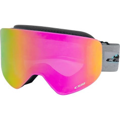 Горнолыжные очки CGM Unisex Mag
