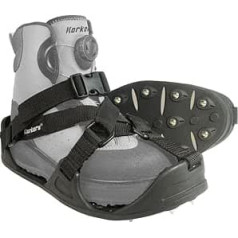 Пробки RockTrax