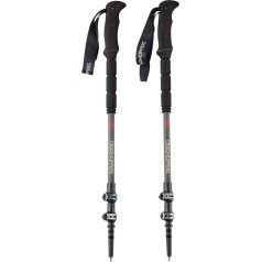 Craghoppers TLite Carb Walking Stock
