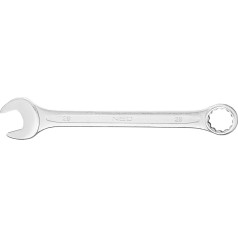 Neo Tools Торцевой ключ 28 x 310 мм