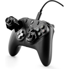 Геймпад eswap s pro controller pc xbox