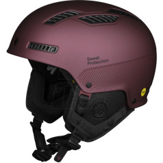 Everlast Шлем Sweet Protection Igniter 2VI MIPS 92800558855 / 56-59