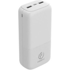 Powerbank p30 30 000mah