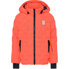 Детский зимний пуховик Lego Wear Jipe 706 Jr 22879-302 / 110