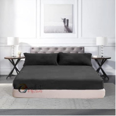 Плюшевая флисовая наволочка Теплая и уютная супермягкая уютная подушка 20