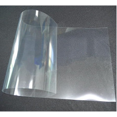 BANLTRE 0.1mm/4mil 12