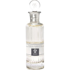 Mathilde M Bouquet Précieux Huisparfum Spray
