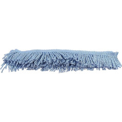 MILISTEN Штора Bullion Fringe Trim, Широкая бахрома, Кружево Полиэстер Кисточка, Диван Ткань Отделка и украшения для домашних аксессуаров, DIY Шитье реме