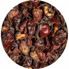 Раки Omega Herbs Gammarus (250 г)