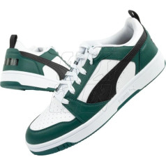 Сапоги Rebound v6 M 392328 34 / 44