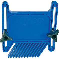 Kreg PRS3010 True-Flex Featherboard