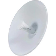Ubiquiti PBE-M5-400