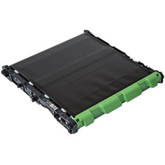 Блок ремня переноса Brother BU-330CL, оригинальные расходные материалы Brother