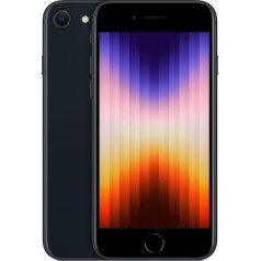 Iphone se 128gb - север