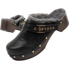 Шлепанцы Iconic W F298121004 / 37