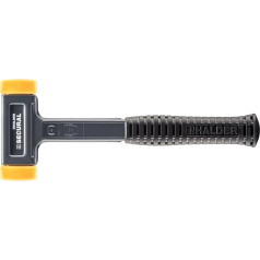 Halder 3380040 30 x 40 мм 3380 EH 