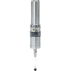 EXTRWORY MMP25 3D-LED-акустический и оптический кантенфайндер, сенсорный светильник, высокая точность, 0.001, электронный кантенфайндер, 3D-фотоэлектр