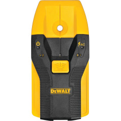 DEWALT Stud Finder 3/4