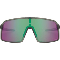 Мужские солнцезащитные очки Oakley Sutro