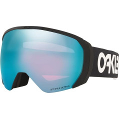 Oakley Flight Path XL