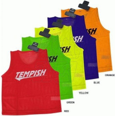 Футболка Basic Kids Jr marker 212000131 / синий