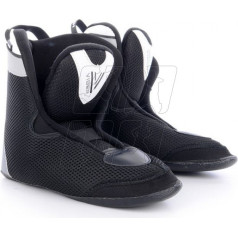 Комфортная стелька Liner Comfort 1011001730 / 41