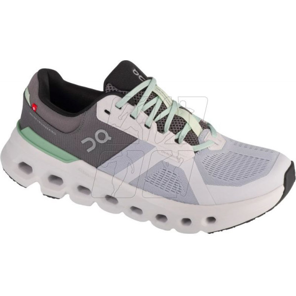 Беговые кроссовки On Cloudrunner 2 M 3ME10142594 / 44