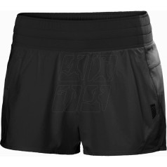 Шорты Tech Trail Shorts W 48551 991 / M