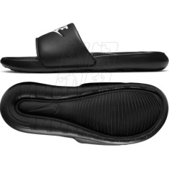 Шлепанцы Victori One M CN9675 002 / 40