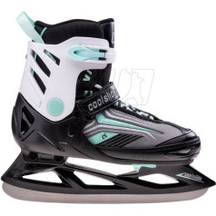 Коньки Hanover Jr 92800438721 / 27-30