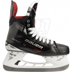 Хоккейные коньки Vapor X4 Int 1061731 / 04.5