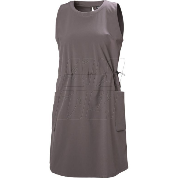 Viken Recycled Dress W 62820 656 / XS