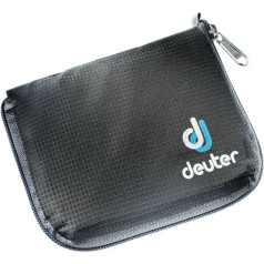 Deuter Кошелек на молнии 3942516-7000 / N/A