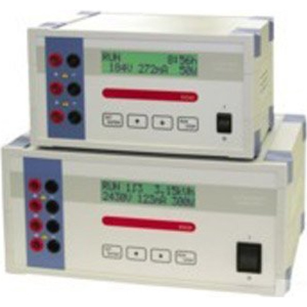 Neolab 7 - 8194 Электрофорез, EV243, 0 В 400 В, до 300 мА