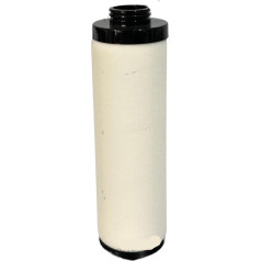 Ersatz für UD60 Ölabscheider, Dampfentfernungsfilter für Gehäusefilter