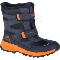 Ботинки Cekis Tex T Jr 260903T-6744 / 38