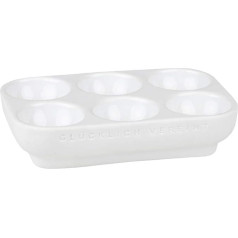 Räder Поднос для яиц 