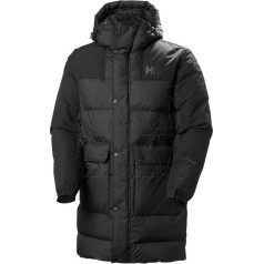 Куртка Escape Down Parka M 53527 990 / 2XL