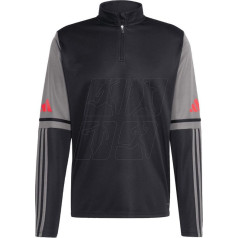 Толстовка Squadra 25 Training Top M JD1629 / 2 XL