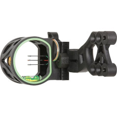 Trophy Ridge Mist 3-Pin Sight